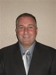 1049 Spring Creek Dr, Ripon, CA 95366