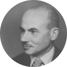 The Eliot–Hale Letters · Biographical Register