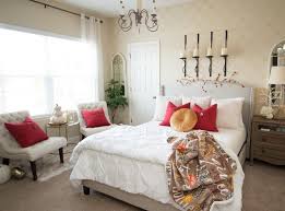 Designed in collaboration with the editors of better homes and gardens, this is a collection created for the home that exudes old world luxury. 2019 Fall Guest Bedroom Refresh With Better Homes Gardens The Mellionaire House