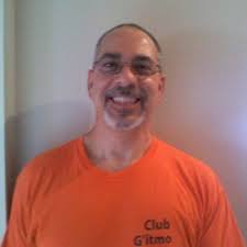 Mark Navarra (@modisnavarra)