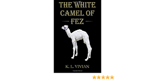 Happy new year from life is strange (and hawt dawg man)!pic.twitter.com/llpbymdlpy. Buy The White Camel Of Fez A Captivating Adventure In Ancient Morocco Book Online At Low Prices In India The White Camel Of Fez A Captivating Adventure In Ancient Morocco Reviews