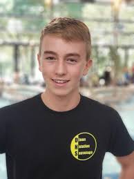 Natation. Championnats régionaux : des espoirs de médaille pour les  Costarmoricains