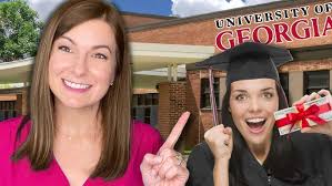 The Good, Bad, and Ugly: Moving to North Georgia