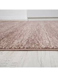 Hornbach hat hochwertige und preiswerte teppiche für sie. Paco Home Teppich Kurzflor Modern Gemutlich Preiswert Mit Melierung Beige Creme Braun Klingel
