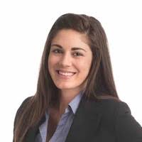 1300+ "Charity" profiles