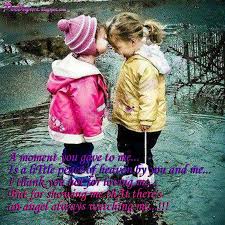 This is the only angelic feeling you need to express to your. Peace Is Love Best Quotes Love Bestquotes