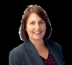 Creating Connections