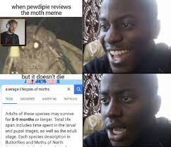 Why Are We Still Here Just To Suffer 9gag