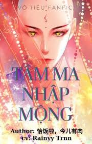 Chương 21. Vĩnh An vương Tiêu Sở Hà