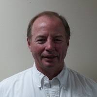 Credit Union of Georgia Email Format