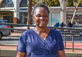 Immigration Institute of the Bay Area