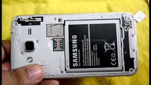 We would like to show you a description here but the site won't allow us. How To Insert Sim Card And Sd Card In Samsung Galaxy J3 2016 Youtube