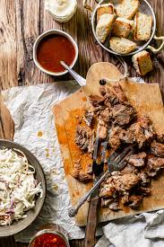 American Bbq Cooking All American Food Grilled Chicken Thighs