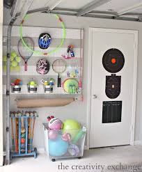 With the lowest prices online, cheap shipping rates. 25 Outdoor Toy Storage Ideas For Effortless Organization In 2021