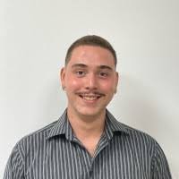 60+ "Jan Rosales" profiles