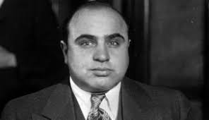 The not-so-Smart death of a salesman, Part 2