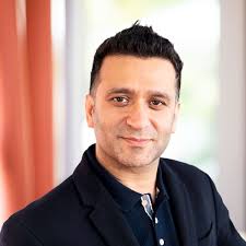 SR One Capital Management