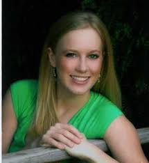 MISSISSIPPI MUSIC TEACHER