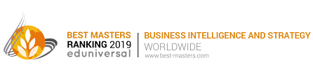 Master Of Science Msc In Business Analytics At Aueb
