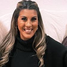 YMCA of San Diego County HR Department