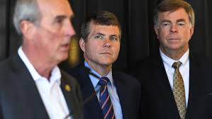 Mayors make a big difference in Alabama