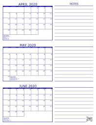 Pin By Sara Durkee On Running In 2020 Calendar Printables Holiday Calendar Printable Printable Calendar Pages