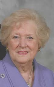 Patricia Bridgman's Instagram, Twitter & Facebook