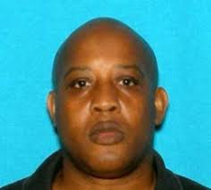 Officials probe cause of Easton boy's death in mysterious double fatal