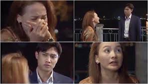 Có thông tin cho rằng, trong những tập cuối của. Vá» Nha Ä'i Con Táº­p 70 ThÆ° Ä'au Khá»• Tá»™t Cung Gao Thet Máº¯ng Chá»­i VÅ© Vá» Tinh Yeu Va Tá»•n ThÆ°Æ¡ng Vtv Vn