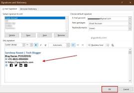 Pin On Pcguide4u Tweaks Tricks