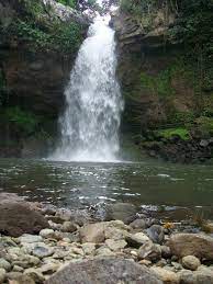 Tickets, tours, address, phone number, cascada santa emilia reviews: Santa Emilia Matagalpa Nicaragua Matagalpa Nicaragua Travel Central America