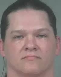 Wisconsin—offender convicted of incest and sexual assault of a child. His  parents were convicted too. Cody Markham, 27, Spencer Markham, 57, & Kelly  Martin, 53.