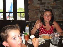 Virginie CASSAGNE (DUCROUX), 49 ans (MARCY, LYON)