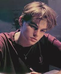 Graciela Cornejo (gracielacorodriguez)