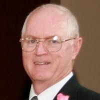 Cathy Pepper Email & Phone Number