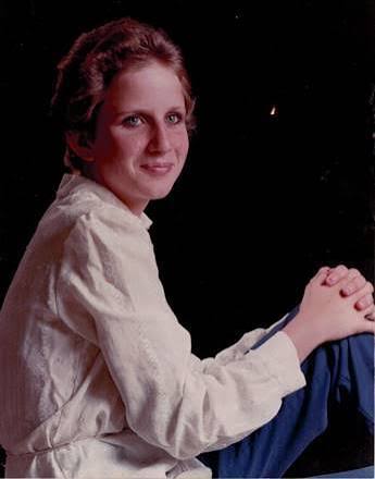 Genetic genealogy helps ID Denver girl decades after she was killed by the Green  River Killer - The Colorado Sun