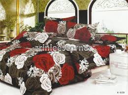 Posted by ummu addina at 1:28 am. Set Cadar Ini Memang Set Cadar Pengantin Buat Set Cadar Sarung Bantal Peluk Cotton High Quality Menarik Perhatian Cadar Real Patchwork Tilam Setiap Hari Supaya Tidak Mudah Berminat Hendak Beli