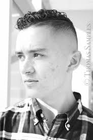 Profile for Thomas Samples Photography