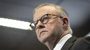 Disability royal commission: Woman tells of isolation during coronavirus  pandemic