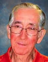 Obituary information for Donald A. Niehaus