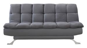 Buy Sleeper Couches Sofa Beds Or Futons Online Google trusted with a bbb a+ rating.