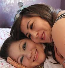 Brianna's Buddy aka BRI'S Buddies