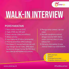 Dengan lion parcel, anda dapat mengirim paket ke seluruh pelosok indonesia yang didukung oleh armada pesawat lion air group, tanpa khawatir menunggu terlalu lama. Kurir Satria Anteraja Bogor ð™ˆð™Šð™ƒð˜¼ð™ˆð™ˆð˜¼ð˜¿ ð™…ð˜¼ð™€ð™‰ð™ð˜¿ð™„ð™‰ Di Bogor Kota 23 Oct 2019 Loker Atmago Warga Bantu Warga