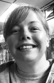 Alyssa Rossi Obituary (1992