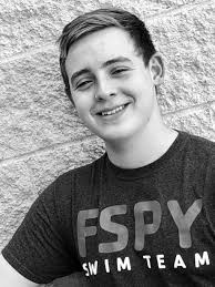 2021 PROGRAM FSPY The FINAL v2