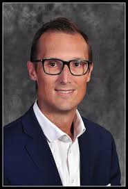 Brian Patrick BUMBACCO