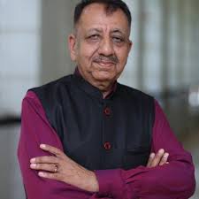 ccs #mrunalpatgaonkar #productivity #morningroutine #coaching