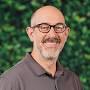 Profile Picture of Nathan Carson, Ph.D. - Fresno Pacific Universityon Google