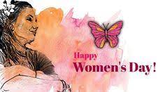 Download the free graphic resources in the form of png, eps, ai or psd. 81 International Women S Day 2021 Ideas International Women S Day International Womens Day 8th Of March