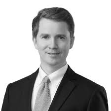 Christopher Wootten, USA